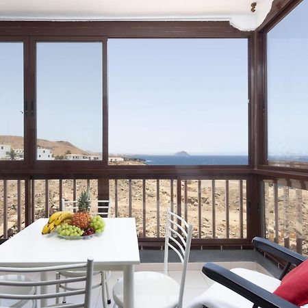 Home2Book Pretty Apartment Costa Del Silencio, Pool Arona  Eksteriør bilde